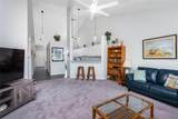 1745 Gulf Boulevard - Photo 17