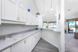 1745 Gulf Boulevard - Photo 19