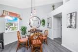 1745 Gulf Boulevard - Photo 22