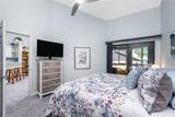 1745 Gulf Boulevard - Photo 25