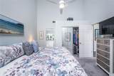 1745 Gulf Boulevard - Photo 26