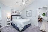 1745 Gulf Boulevard - Photo 31