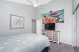 1745 Gulf Boulevard - Photo 32