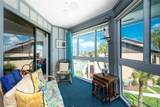 1745 Gulf Boulevard - Photo 35