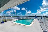 1745 Gulf Boulevard - Photo 38