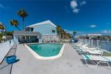 1745 Gulf Boulevard - Photo 39