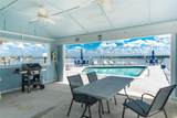 1745 Gulf Boulevard - Photo 40
