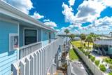 1745 Gulf Boulevard - Photo 41