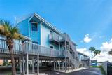 1745 Gulf Boulevard - Photo 42