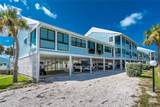 1745 Gulf Boulevard - Photo 43