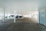 1745 Gulf Boulevard - Photo 44