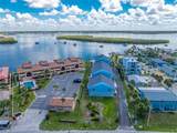 1745 Gulf Boulevard - Photo 49