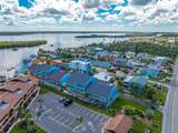 1745 Gulf Boulevard - Photo 50