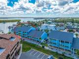 1745 Gulf Boulevard - Photo 51