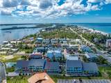 1745 Gulf Boulevard - Photo 52
