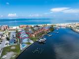 1745 Gulf Boulevard - Photo 53