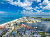 1745 Gulf Boulevard - Photo 57