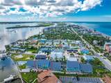 1745 Gulf Boulevard - Photo 59