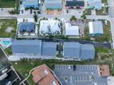1745 Gulf Boulevard - Photo 61
