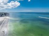 1745 Gulf Boulevard - Photo 62