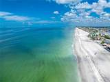 1745 Gulf Boulevard - Photo 63