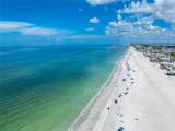 1745 Gulf Boulevard - Photo 64