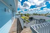 1745 Gulf Boulevard - Photo 9