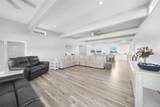1450 New Point Comfort Road - Photo 10