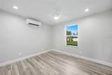 1450 New Point Comfort Road - Photo 12