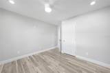 1450 New Point Comfort Road - Photo 13