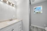 1450 New Point Comfort Road - Photo 14