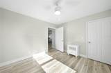 1450 New Point Comfort Road - Photo 15