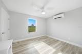 1450 New Point Comfort Road - Photo 16