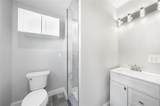 1450 New Point Comfort Road - Photo 17
