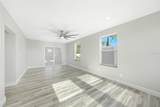 1450 New Point Comfort Road - Photo 20