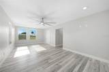 1450 New Point Comfort Road - Photo 22