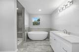 1450 New Point Comfort Road - Photo 23