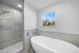 1450 New Point Comfort Road - Photo 25