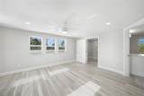 1450 New Point Comfort Road - Photo 26