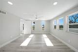 1450 New Point Comfort Road - Photo 27
