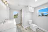 1450 New Point Comfort Road - Photo 29