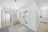 1450 New Point Comfort Road - Photo 3