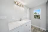 1450 New Point Comfort Road - Photo 30