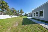 1450 New Point Comfort Road - Photo 31