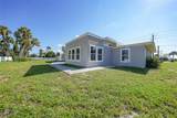 1450 New Point Comfort Road - Photo 32