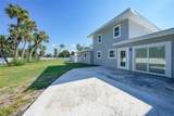 1450 New Point Comfort Road - Photo 33
