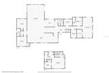 1450 New Point Comfort Road - Photo 34