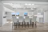 1450 New Point Comfort Road - Photo 4