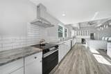 1450 New Point Comfort Road - Photo 5