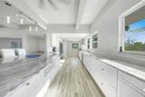 1450 New Point Comfort Road - Photo 6
